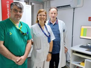 equipo-laboratorio-icp-masas5-300x225-1