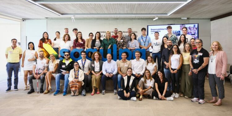 EVENTO ACCION SOCIAL SAGULPA_2