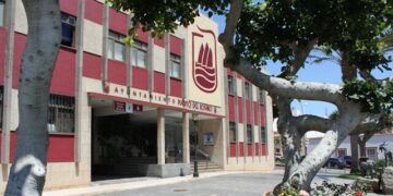 El Ayuntamiento de Puerto del Rosario crea una unidad técnica especializada para la captación de fondos europeos