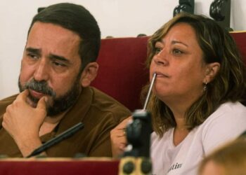 FB_IMG_1703755306518