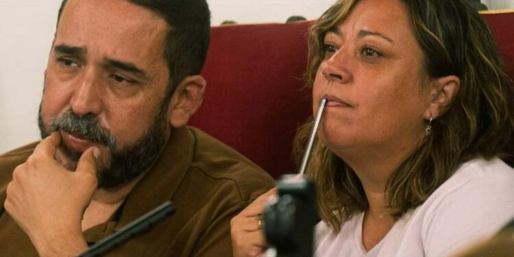 FB_IMG_1703755306518