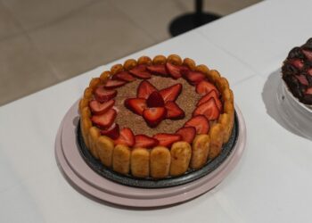 FERIA TRADICIONAL VALSEQUILLO - 25.05.25-1