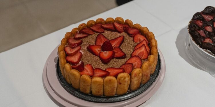 FERIA TRADICIONAL VALSEQUILLO - 25.05.25-1