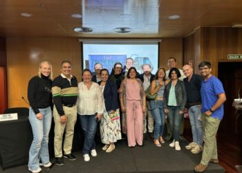 Alergólogos del HUC impulsan el XI Foro de Alergología con Atención Primaria