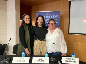 foro-alergologia-con-atencion-primaria2-300x225-1