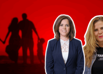 La familia en Canarias: pilar social y reto político