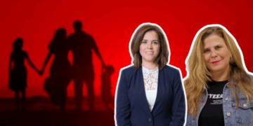 La familia en Canarias: pilar social y reto político