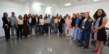 Canarias cuenta desde hoy con cinco centros de atención a las violencias sexuales abiertos las 24 horas