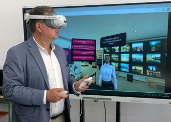 El CIFP San Cristóbal presenta tres nuevos proyectos de excelencia en Hostelería