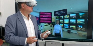 El CIFP San Cristóbal presenta tres nuevos proyectos de excelencia en Hostelería