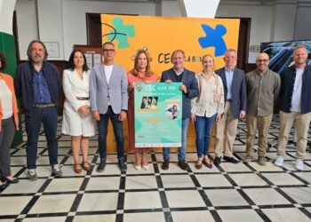 El Congreso Educativo y Cultural Isla Bonita abre las inscripciones para su segunda edición