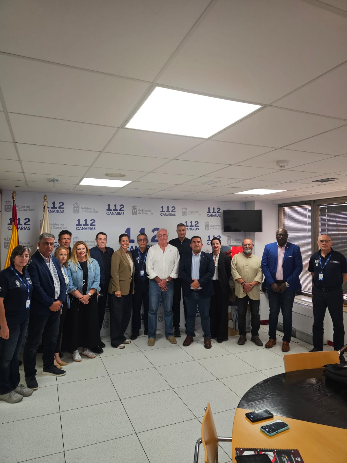 foto-visita-consorcio-lanzarote-1