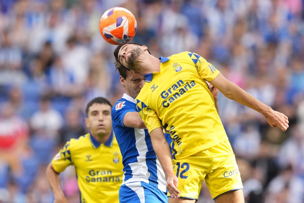 graf4113-espana-futbl-laliga-ea-sports