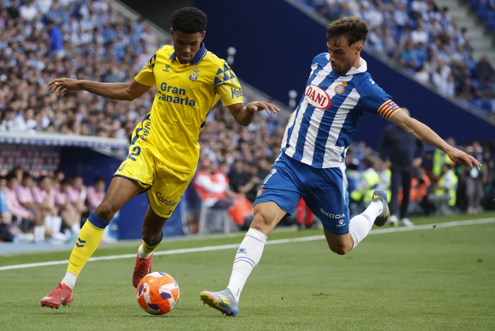 graf4158-espana-futbl-laliga-ea-sports