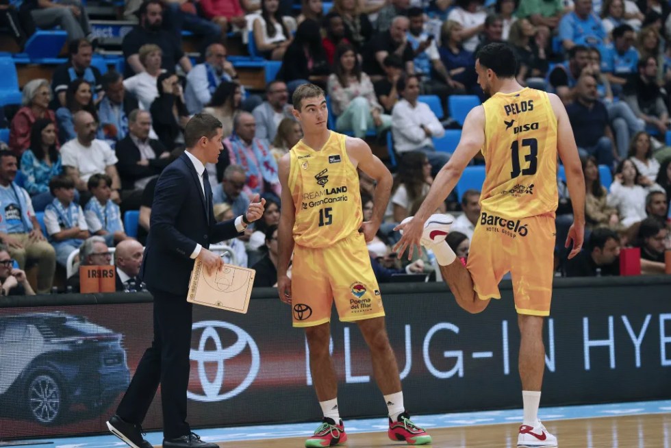 graf4755-espana-baloncesto-liga-endesa-1024x683-1