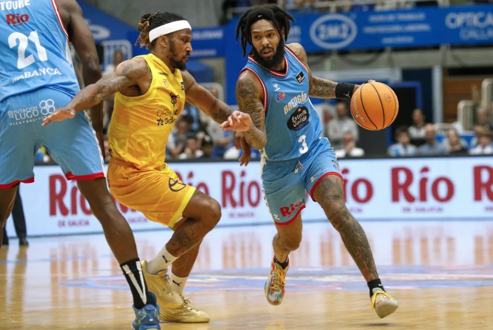 graf4757-espana-baloncesto-liga-endesa-1024x684-1