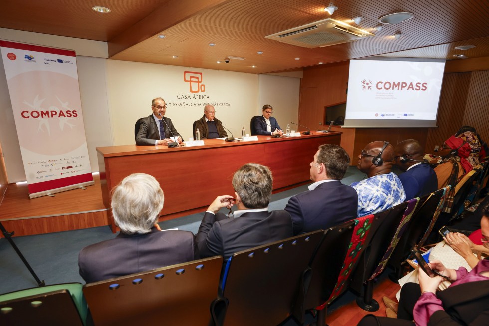 grafcan9654-can-sociedad-inmigracion