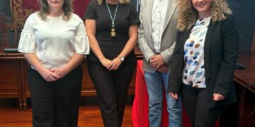 GRUPO MUNICIPAL SOCIALISTA SAN MIGUEL DE ABONA