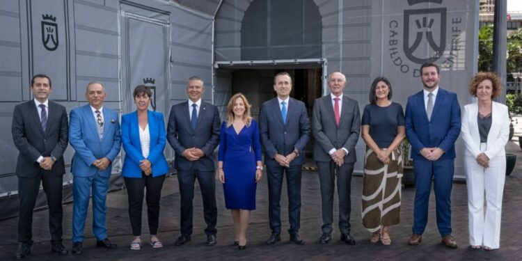 Grupo Nacionalista Cabildo