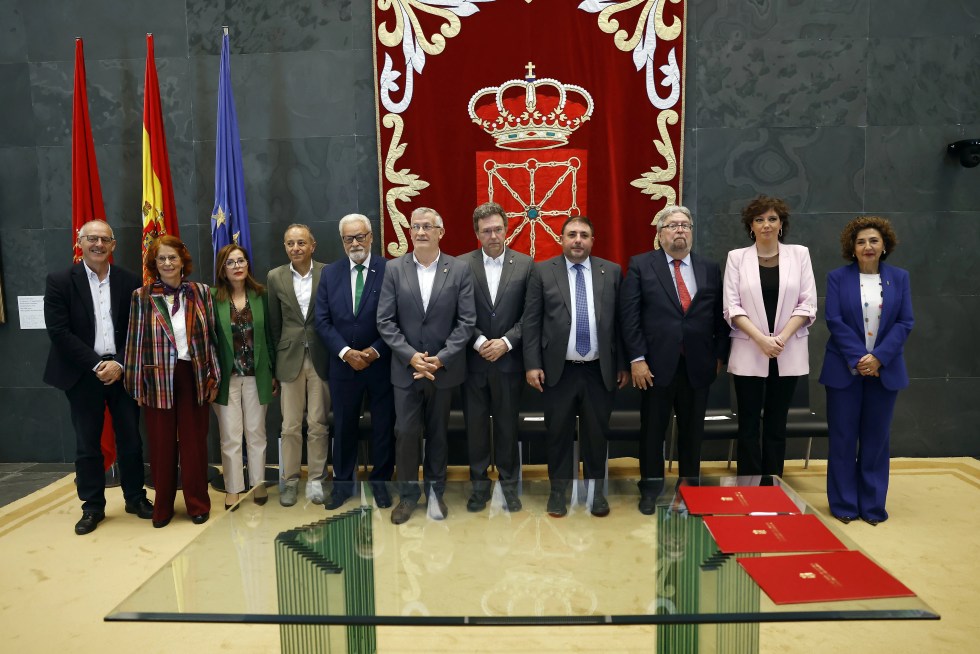 grupo
