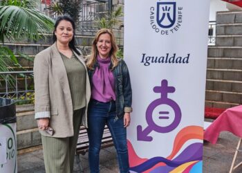 Igualdad-Subvenciones