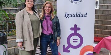 Igualdad-Subvenciones