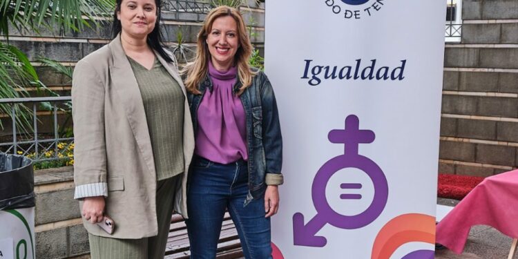 Igualdad-Subvenciones