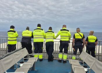 Imagen de WhatsApp 2025-05-16 a las 22.19.39_947dd191