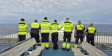 Imagen de WhatsApp 2025-05-16 a las 22.19.39_947dd191