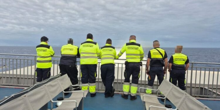 Imagen de WhatsApp 2025-05-16 a las 22.19.39_947dd191