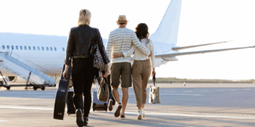 El Gobierno renueva su apoyo a la movilidad de artistas y profesionales del sector cultural