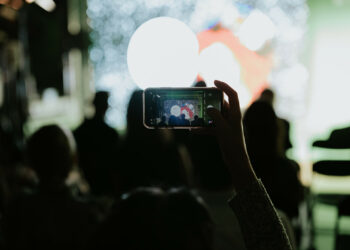 El Gobierno respalda actividades vinculadas al audiovisual que se organicen en las islas