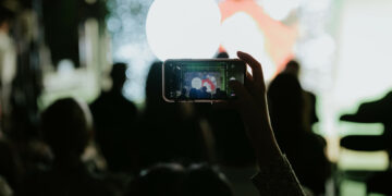 El Gobierno respalda actividades vinculadas al audiovisual que se organicen en las islas