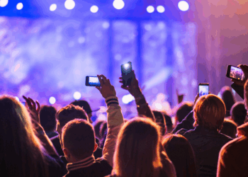 Aprobadas las ayudas a festivales y proyectos culturales de gran formato por más de un millón de euros
