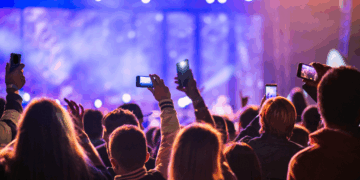 Aprobadas las ayudas a festivales y proyectos culturales de gran formato por más de un millón de euros
