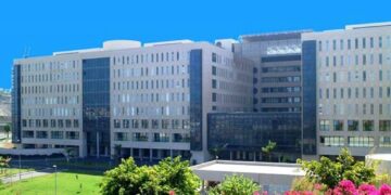 El Doctor Negrín convoca los Premios de Investigación Sanitaria con la colaboración de la Fundación Juan Negrín