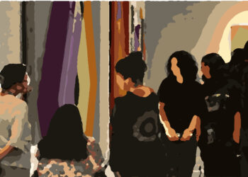 La Regenta reflexiona sobre su futuro en el Día Mundial de los Museos