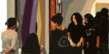 La Regenta reflexiona sobre su futuro en el Día Mundial de los Museos