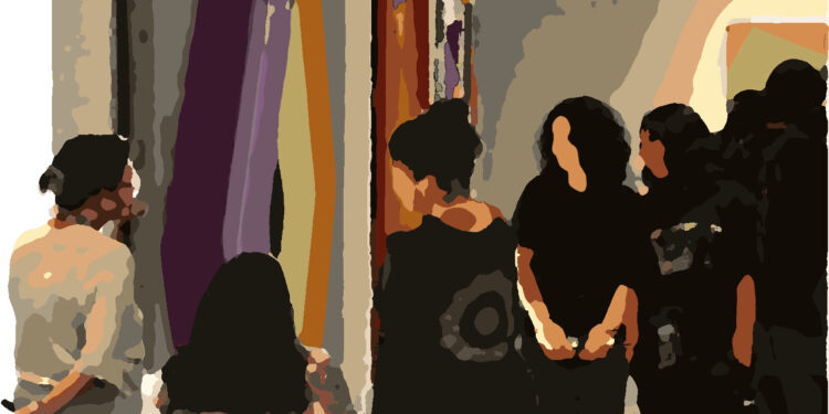 La Regenta reflexiona sobre su futuro en el Día Mundial de los Museos