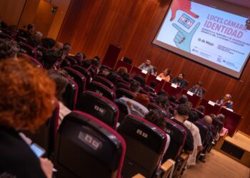 El director general de Diversidad destaca los cambios experimentados por el colectivo trans en Canarias