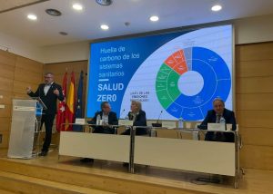 intervencion-de-raul-falcon-en-i-jornada-gestion-sanitaria-y-sostenibilidad-ambiental-300x214-1