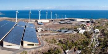 ITER-tenerife-yacimiento-arqueologico