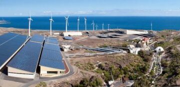 ITER-tenerife-yacimiento-arqueologico