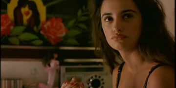 Deseo y comida: encuentro con el universo sensorial de Bigas Luna