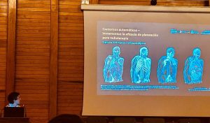 jornadas-innovacion-sanitaria-300x176-1