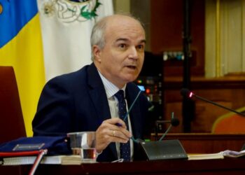 josealbertodíazestébanez