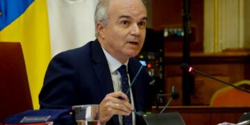 josealbertodíazestébanez