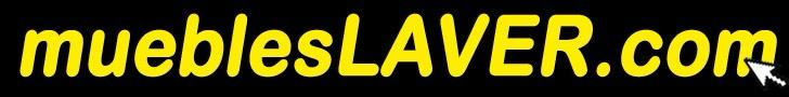 laver-8