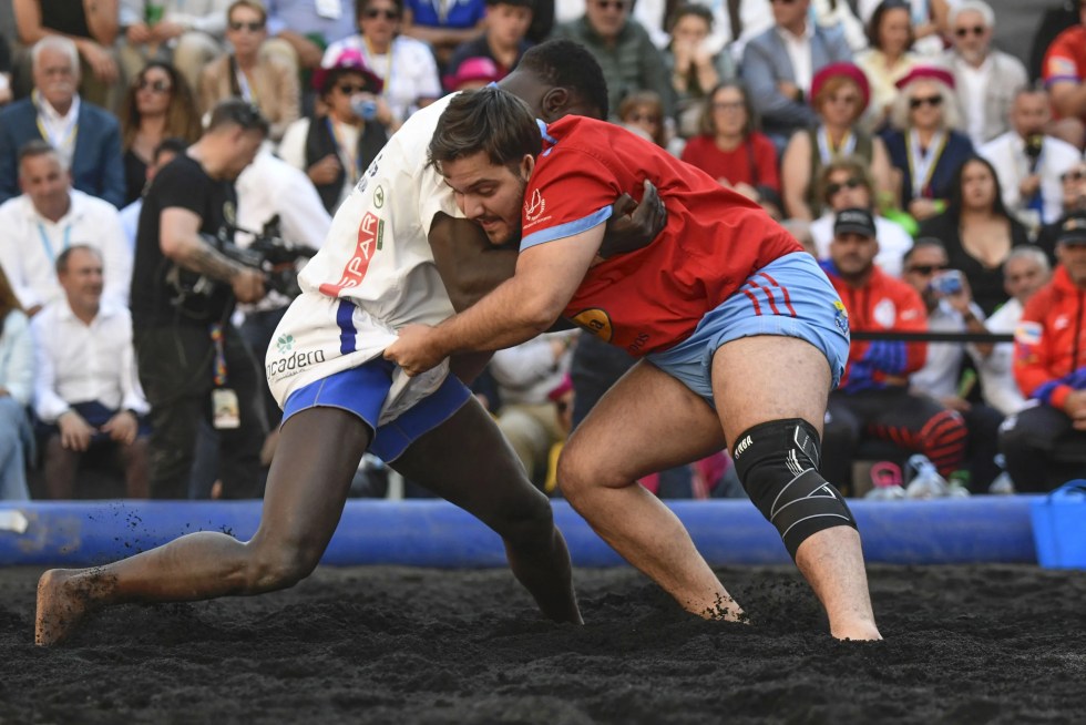 lucha-2