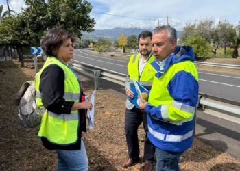 MARTIANEZ PAISAJE 001